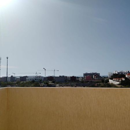 Assia'S Appartement Εσαουίρα Εξωτερικό φωτογραφία
